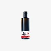 Agricola Doria Olio Lei 500Ml