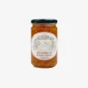 Agriturismo La Pergola Bitter Orange Jam