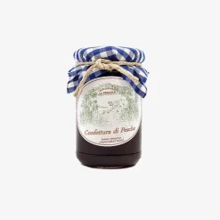 Agriturismo La Pergola Peach Jam