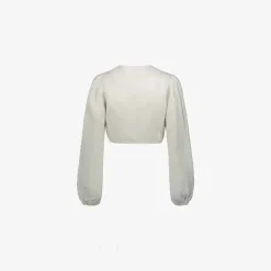 Amotea Susie Top White