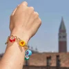 Amourrina Fenice Bracelet Large