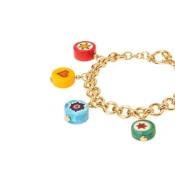 Amourrina Fenice Bracelet Large