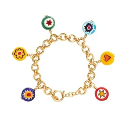 Amourrina Fenice Bracelet Large