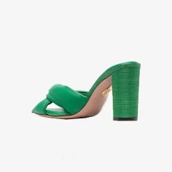 Aquazzura Olie Sandals 85