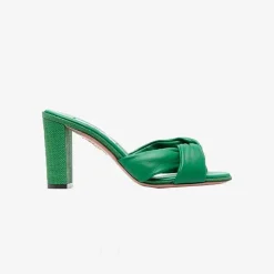 Aquazzura Olie Sandals 85