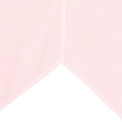 Battistoni Classical Cotton Shirt - Made To Order