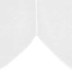 Battistoni Double Use Linen Shirt - Made To Order