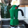 Break Alpina Coffee Moka Pot