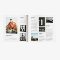 Cabana Magazine Issue 16