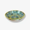Ceramiche Gialletti Artisan Serving Bowl - Made To Order