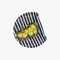 Ceramiche Mennella Artisan Centrepiece Plate - Made To Order