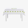 Cibelle Limoni Tablecloth 170X280 Cm