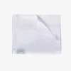 Cibelle Luminaria Tablecloth 180X180 Cm
