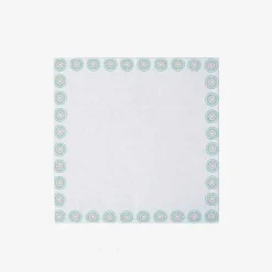 Cibelle Luminaria Tablecloth 180X180 Cm