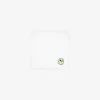 Cibelle Napkins Limoni - Set Of 2
