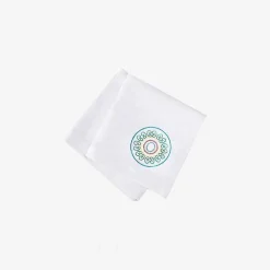 Cibelle Napkins Luminaria - Set Of 2