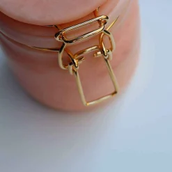 Editions Milano Miss Marble Pink, Lorenza Bozzoli Design - Made To Order