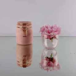 Editions Milano Miss Marble Pink, Lorenza Bozzoli Design - Made To Order