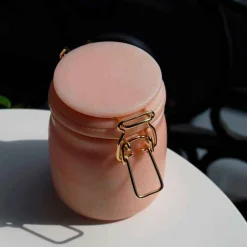 Editions Milano Miss Marble Pink, Lorenza Bozzoli Design - Made To Order