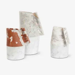 Editions Milano Versi Carafe Small A, Patricia Urquiola Design - Made To Order