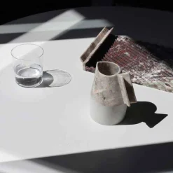 Editions Milano Versi Carafe Small A, Patricia Urquiola Design - Made To Order