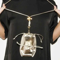 Elaow Phone Holder