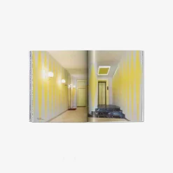 Entryways Of Milan Xl Edition
