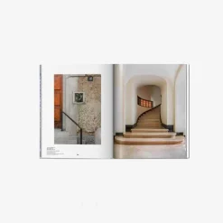 Entryways Of Milan Xl Edition