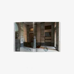 Entryways Of Milan Xl Edition