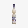 Fabbri 1905 Almond Milk Syrup 560Ml