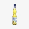 Fabbri 1905 Citron Syrup 560Ml