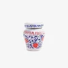 Fabbri 1905 Fragola 230G Strawberry