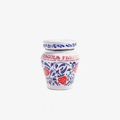 Fabbri 1905 Fragola 230G Strawberry