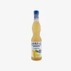 Fabbri 1905 Lemon Syrup 560Ml