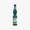Fabbri 1905 Mint Syrup 560Ml