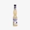 Fabbri 1905 Orgeat Syrup 560Ml