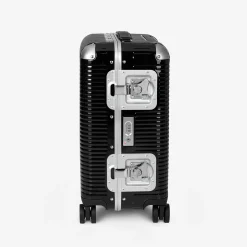 Fpm Milano Bank Light Spinner 53