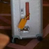Fpm Milano Bank Trunk On Wheels