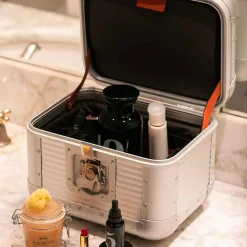 Fpm Milano Bank Vanity Case