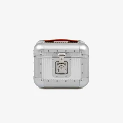 Fpm Milano Bank Vanity Case