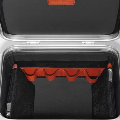 Fpm Milano Bank Vanity Case
