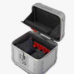 Fpm Milano Bank Vanity Case