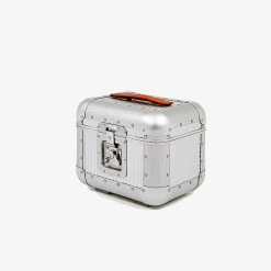 Fpm Milano Bank Vanity Case