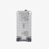 Fpm Milano Suitcase - Bank Spinner 53