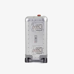 Fpm Milano Suitcase - Bank Spinner 53
