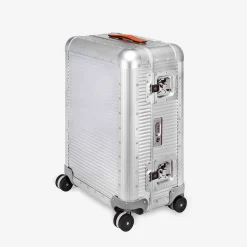 Fpm Milano Suitcase - Bank Spinner 53