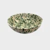 Fratelli Coli Traditional Apulian Ceramic Bowl