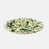 Fratelli Coli Traditional Apulian Deep Plate, Set Of 6