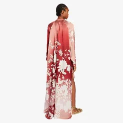 F.R.S For Restless Sleepers Arione Kaftan