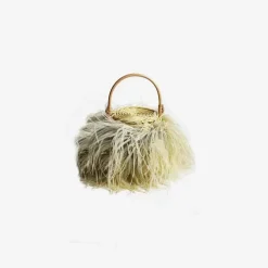 Gatti Tweety Canary Bag